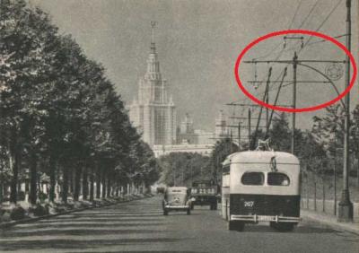 Прикрепленное изображение: шутка.jpg